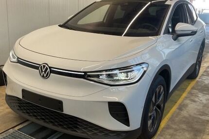 VW ID.4 7.673 km 36.888 &euro; Hamburg 22761