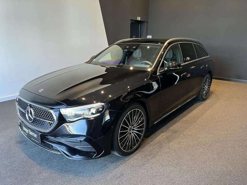 E 450