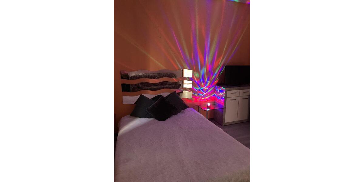 Anlageobjekt mit Spitzenrendite (vermietet oder frei lieferbar ) 10 zimmer