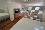 Etagenwohnung Hamburg Wandsbek - 5 Zimmer, 190 m&sup2;, 3.000&euro; | Angebot:26258753