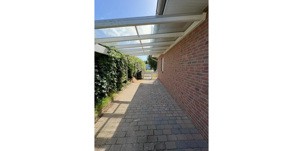 Einfamilienhaus Börnsen - 4 Zimmer, 130 m&sup2;, 520.000&euro; | Angebot:27144702