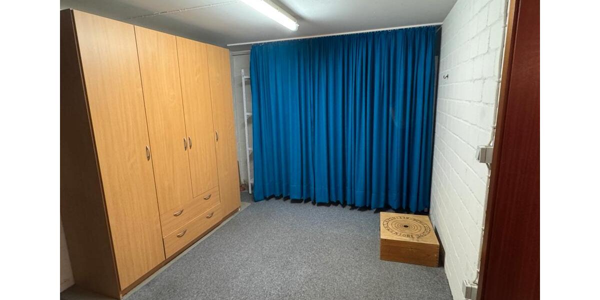 Reihenhaus Reinbek - 4 Zimmer, 120 m&sup2;, 480.000&euro; | Angebot:26384676