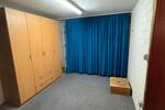 Reihenhaus Reinbek - 4 Zimmer, 120 m&sup2;, 480.000&euro; | Angebot:26384676