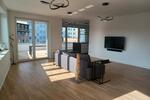 Etagenwohnung Hamburg Hamburg-Mitte - 4 Zimmer, 128 m&sup2;, 1.310.000&euro; | Angebot:26656306