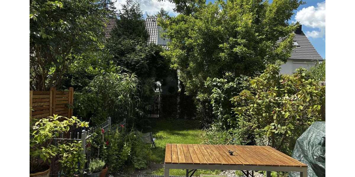 Einfamilienhaus Hamburg Altona - 4 Zimmer, 125 m&sup2;, 980.000&euro; | Angebot:27025273