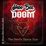 Stellwerk Hamburg - Shoo Bee Doom