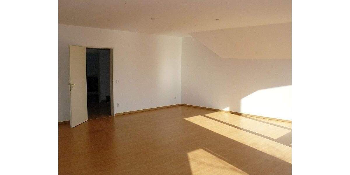 Etagenwohnung Ahrensburg - 2 Zimmer, 85 m&sup2;, 249.400&euro; | Angebot:24607597