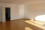 Etagenwohnung Ahrensburg - 2 Zimmer, 85 m&sup2;, 249.400&euro; | Angebot:24607597