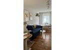 Etagenwohnung Hamburg Altona-Nord - 2 Zimmer, 53 m&sup2;, 412&euro; | Angebot:24539205