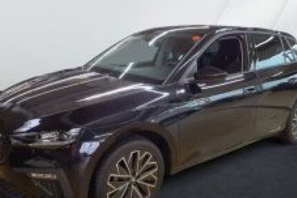 Skoda Scala 26.350 km 19.990 € Hamburg 21029