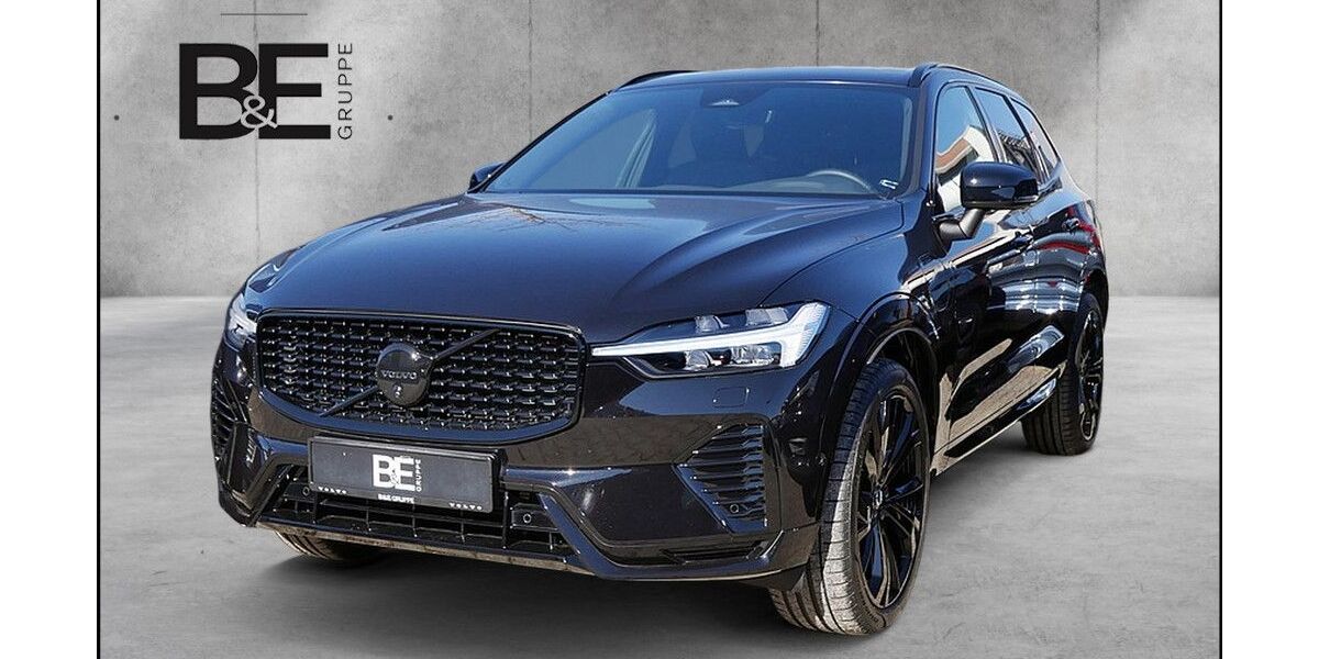 Volvo XC60 13.955 km 51.950 &euro; Glinde 21509