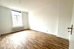Etagenwohnung Hamburg Altona - 3 Zimmer, 60 m&sup2;, 449.000&euro; | Angebot:26827490