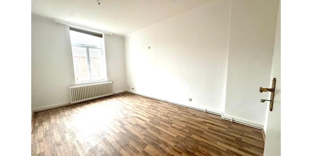 Etagenwohnung Hamburg Altona - 3 Zimmer, 60 m&sup2;, 460.000&euro; | Angebot:26827490
