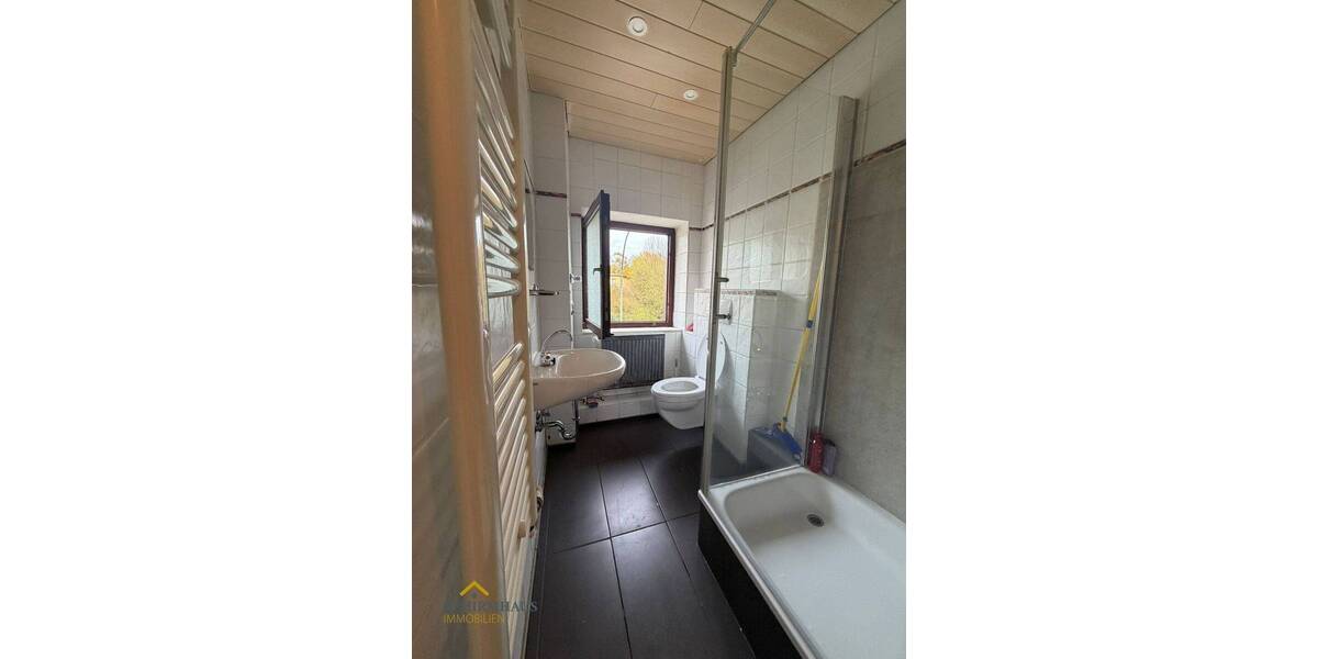 Faktor 17,9 Gepflegtes Mehrfamilienhaus im beliebten Stadtteil Harburg zimmer