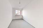 Etagenwohnung Bargteheide - 3 Zimmer, 78 m&sup2;, 235.000&euro; | Angebot:25916623
