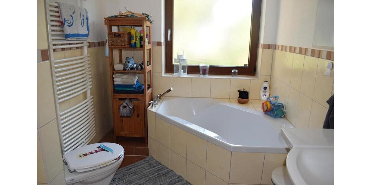 Einfamilienhaus Neu Wulmstorf - 9 Zimmer, 214 m&sup2;, 2.390&euro; | Angebot:27610564