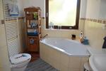 Einfamilienhaus Neu Wulmstorf - 9 Zimmer, 214 m&sup2;, 2.390&euro; | Angebot:27610564