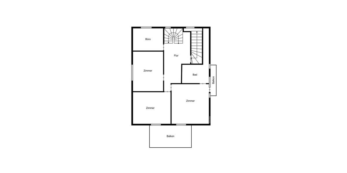Mehrfamilienhaus, Wohnhaus Hamburg Osdorf - 8 Zimmer, 300 m&sup2;, 1.980.000&euro; | Angebot:25863245