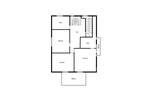 Mehrfamilienhaus, Wohnhaus Hamburg Osdorf - 8 Zimmer, 300 m&sup2;, 1.980.000&euro; | Angebot:25863245