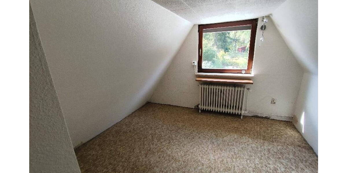 Doppelhaushälfte Hamburg-Fischbek Neugraben-Fischbek - 5 Zimmer, 106 m&sup2;, 458.000&euro; | Angebot:26037053