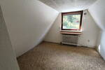 Doppelhaushälfte Hamburg-Fischbek Neugraben-Fischbek - 5 Zimmer, 106 m&sup2;, 458.000&euro; | Angebot:26037053