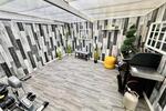 Doppelhaushälfte Rosengarten - 4 Zimmer, 121 m&sup2;, 530.000&euro; | Angebot:26847520