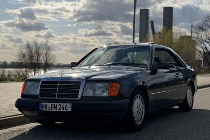 Mercedes-Benz E 230 175.500 km 9.750 &euro; Holm 25488