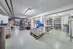 Gewerbeobjekt Hamburg Barmbek-Süd - 4.999&euro; | Angebot:24381136