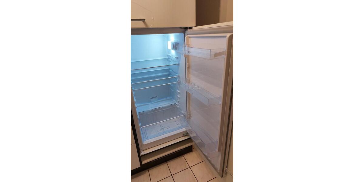 Etagenwohnung Buchholz in der Nordheide - 2 Zimmer, 46 m&sup2;, 625&euro; | Angebot:25496037