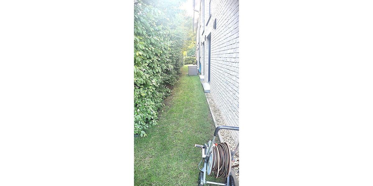 Terrassenwohnung Stapelfeld - 3.5 Zimmer, 84 m&sup2;, 1.660&euro; | Angebot:26402688