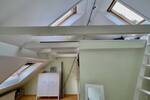 Reihenmittelhaus Hamburg Sasel - 4 Zimmer, 107 m&sup2;, 438.000&euro; | Angebot:26779584