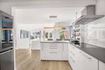Einfamilienhaus Hamburg Sasel - 5 Zimmer, 192 m&sup2;, 1.390.000&euro; | Angebot:26108259