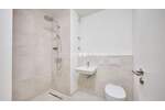 Etagenwohnung Hamburg Altona-Altstadt - 4 Zimmer, 104 m&sup2;, 859.900&euro; | Angebot:25777576