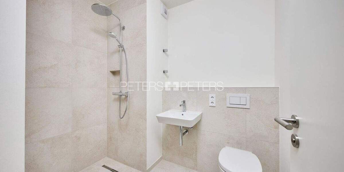 Etagenwohnung Hamburg Altona-Altstadt - 4 Zimmer, 104 m&sup2;, 899.900&euro; | Angebot:25777576