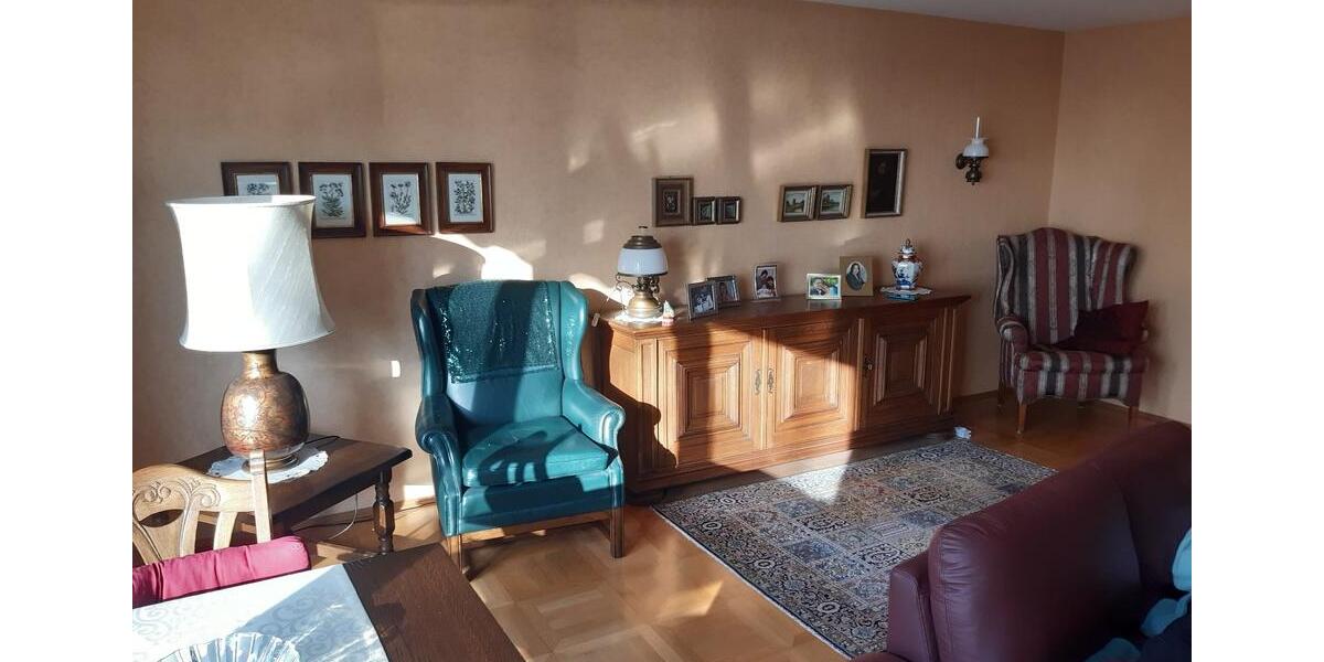 Reihenhaus Geesthacht - 5 Zimmer, 147 m&sup2;, 390.000&euro; | Angebot:24741563