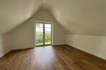 Maisonettenwohnung Lütjensee - 4 Zimmer, 126 m&sup2;, 2.015&euro; | Angebot:23149657