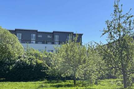 Wohnung Hamburg Wandsbek - 3 Zimmer, 67 m&sup2;, 389.000&euro; | Angebot:26883144