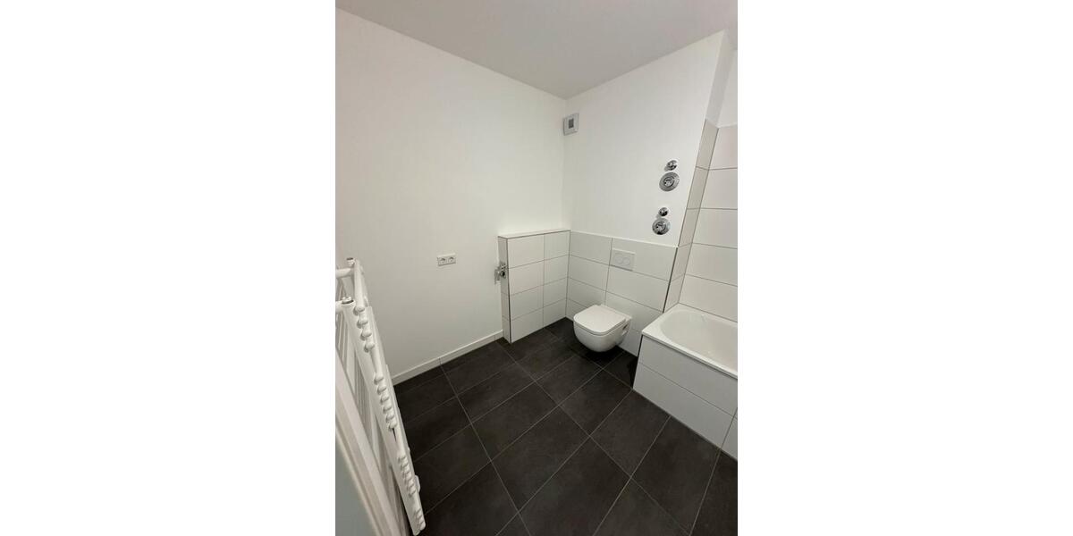 Dachgeschoßwohnung Hamburg Rothenburgsort - 2 Zimmer, 60 m&sup2;, 1.272&euro; | Angebot:26474839