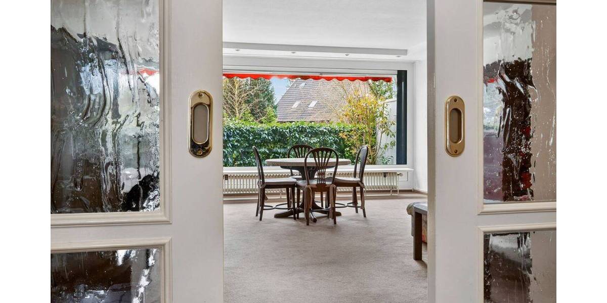Etagenwohnung Hamburg Rahlstedt - 4 Zimmer, 106 m&sup2;, 429.000&euro; | Angebot:26160786
