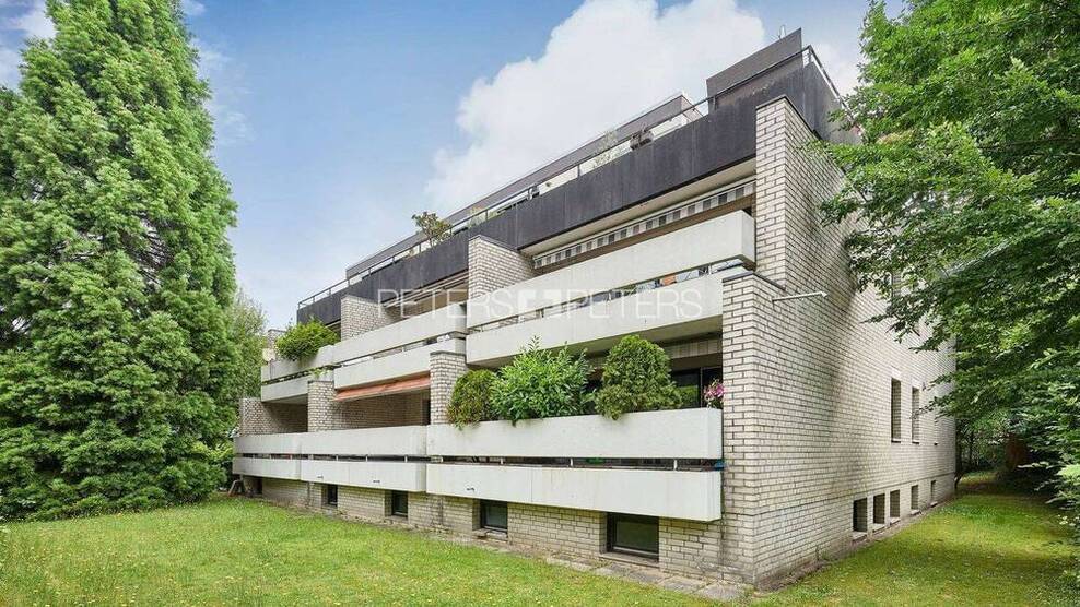 + Ihr neues Zuhause mit Wohlfühlgarantie +