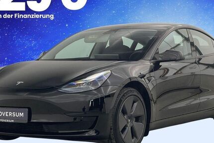 Tesla Model 3 57.247 km 29.685 &euro; Uetersen bei Hamburg 25436
