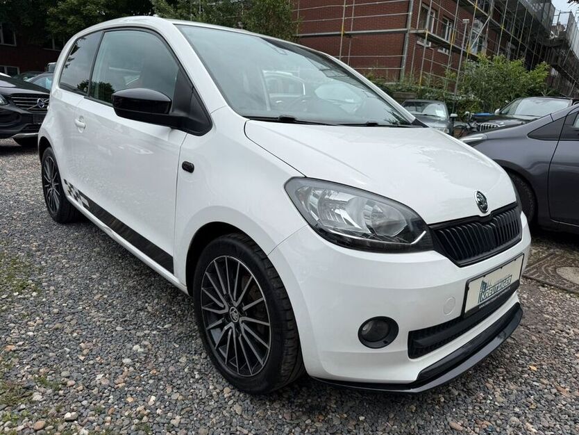 Citigo
