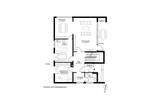 Einfamilienhaus Ammersbek Siedlung Daheim-Heimgarten - 5 Zimmer, 151 m&sup2;, 745.000&euro; | Angebot:25690308