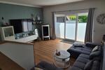 Reihenhaus Buchholz in der Nordheide - 6 Zimmer, 155 m&sup2;, 495.000&euro; | Angebot:26978085