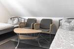 Etagenwohnung Norderstedt Garstedt - 5 Zimmer, 146 m&sup2;, 2.200&euro; | Angebot:26730976