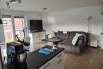 Terrassenwohnung Buxtehude - 2 Zimmer, 92 m&sup2;, 358.700&euro; | Angebot:26156270