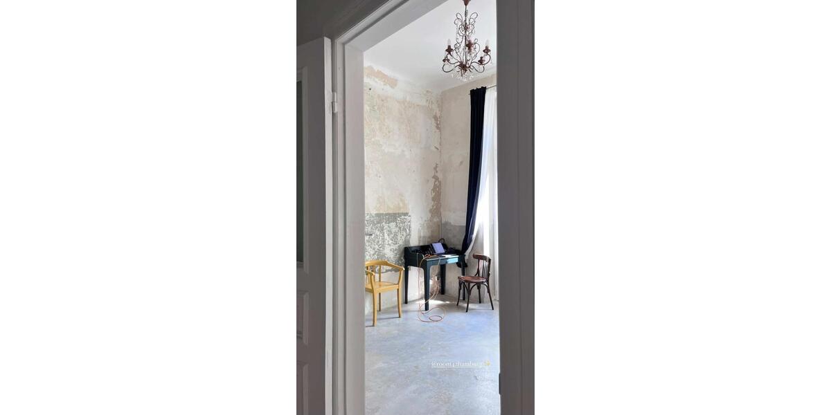 Gewerbeobjekt Hamburg Barmbek-Süd - 400&euro; | Angebot:25964016