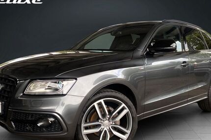 Audi Q5 110.800 km 24.900 &euro; Hamburg 22047