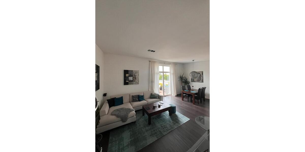 Einfamilienhaus Hamburg Ohlsdorf - 3 Zimmer, 100 m&sup2;, 899.000&euro; | Angebot:27147278
