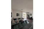 Einfamilienhaus Hamburg Ohlsdorf - 3 Zimmer, 100 m&sup2;, 899.000&euro; | Angebot:27147278
